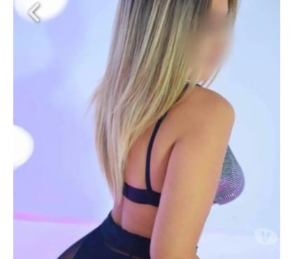 Escorts Leamington Spa Warwick - Photos for 🍒naughty Alexa 🔜🔝hottest🍒red hot🔝🔞party