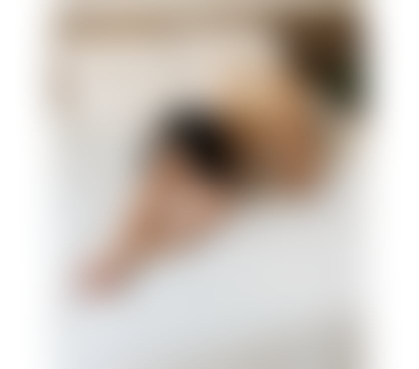 Escorts Cambridgeshire Cambridge - Photos for delicious Brunette 💛🧡