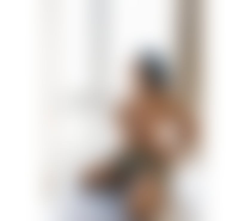 Escorts Cambridgeshire Cambridge - Photos for delicious Brunette 💛🧡
