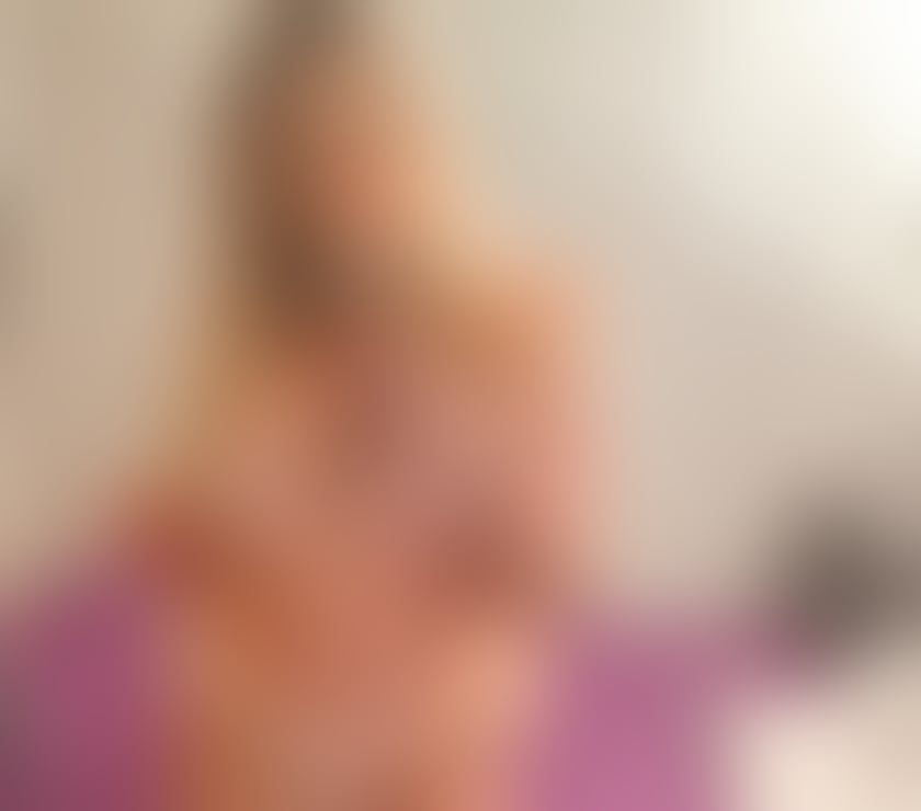 Escorts West Midlands Coventry - Photos for ♥️cleo new big a$$♥️party❗️