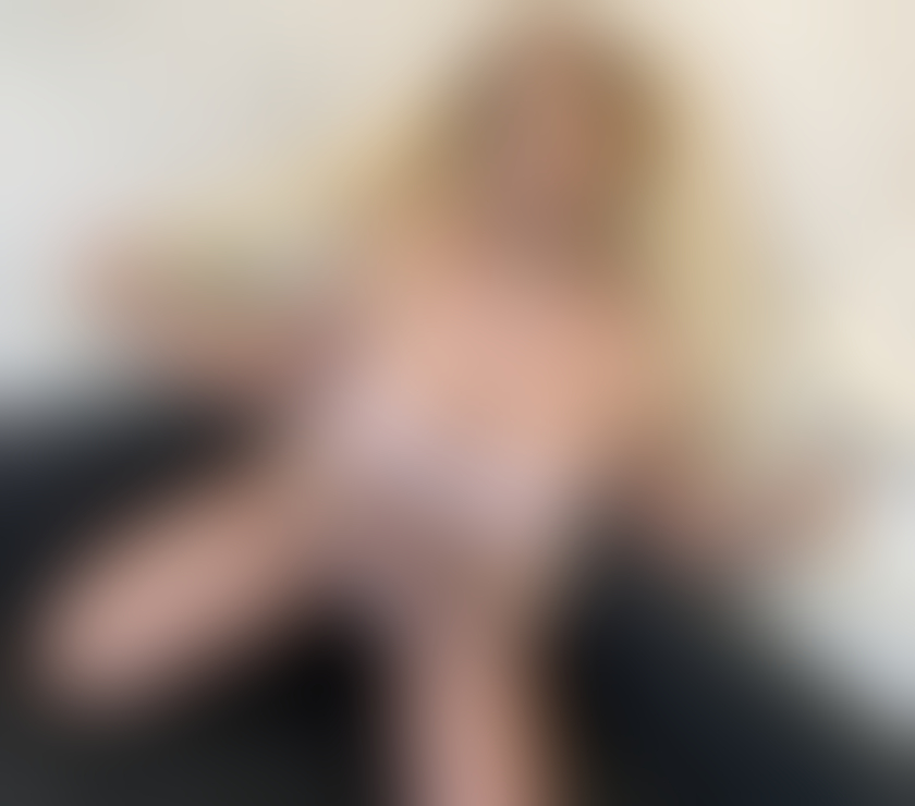 Escorts West Midlands Coventry - Photos for ♥️cleo new big a$$♥️party❗️