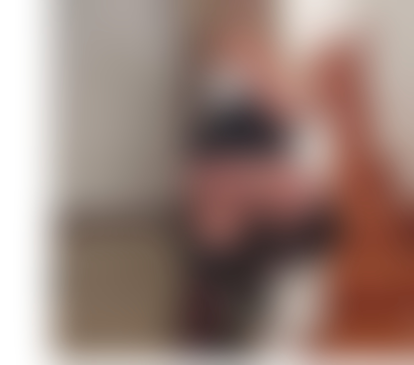 Escorts West Midlands Coventry - Photos for ♥️cleo new big a$$♥️party❗️