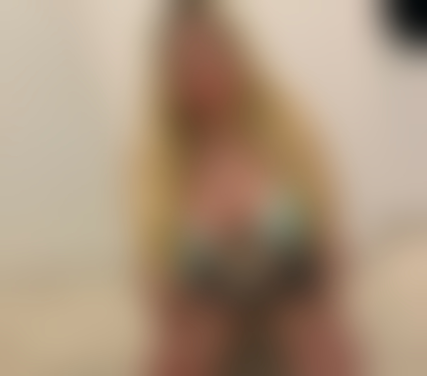 Escorts West Midlands Coventry - Photos for ♥️cleo new big a$$♥️party❗️