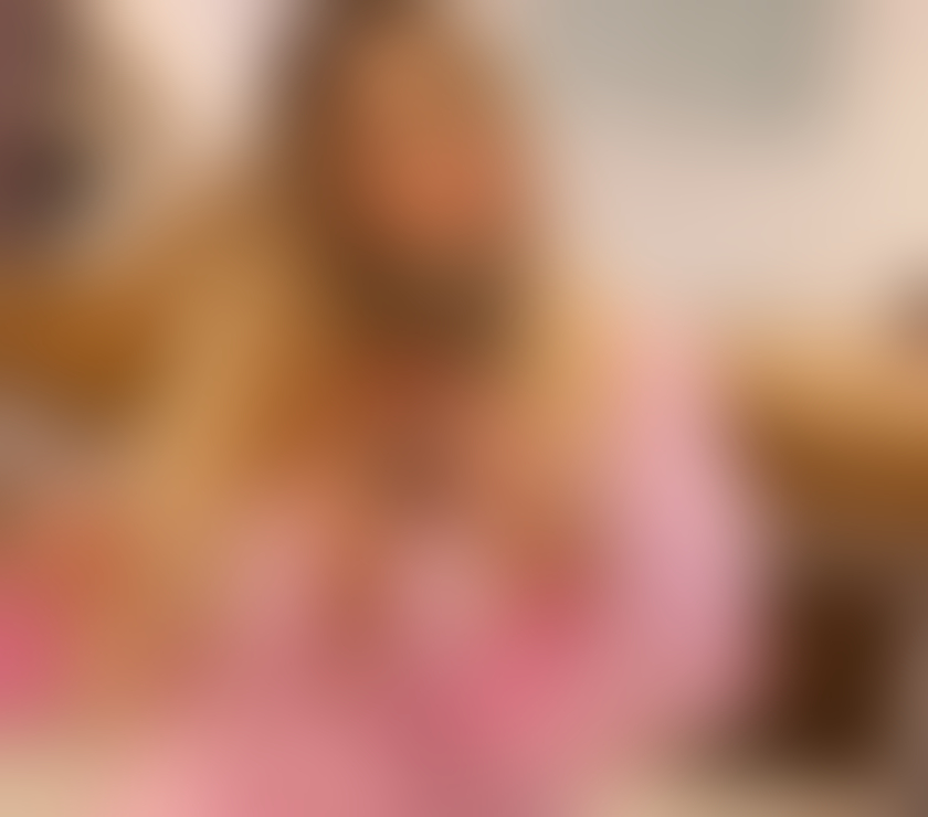 Escorts West Midlands Coventry - Photos for ♥️cleo new big a$$♥️party❗️