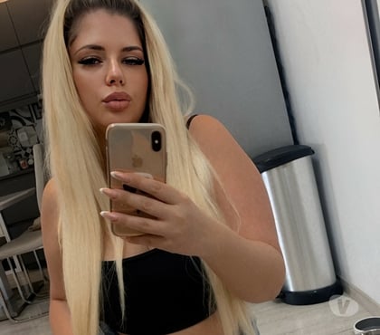 Escort Coventry City Centre Coventry - Photos for ♥️cleo new big a$$♥️party❗️