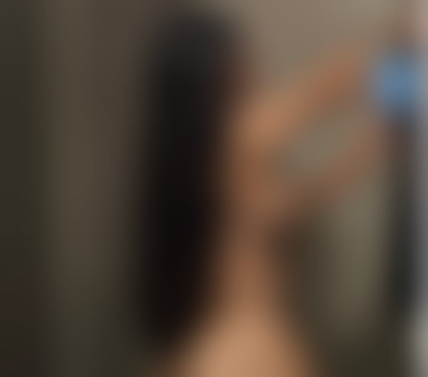 Escorts North Yorkshire Hawes - North Yorkshire - Photos for Sara New In Town