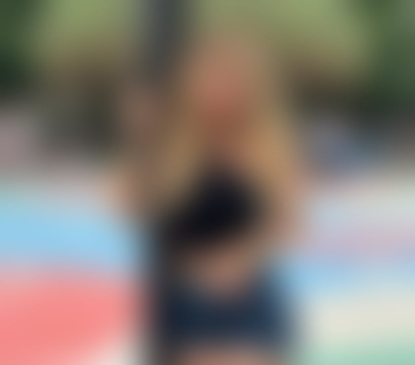 Escorts Windsor and Maidenhead Windsor - Windsor and Maidenhead - Photos for 💞MAGIC HANDS MASSAGE 💞