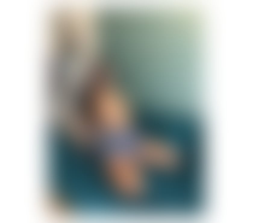 Escort Willesden Green Station North West London - Photos for Hot Gina🔥💥🍒🍑😍