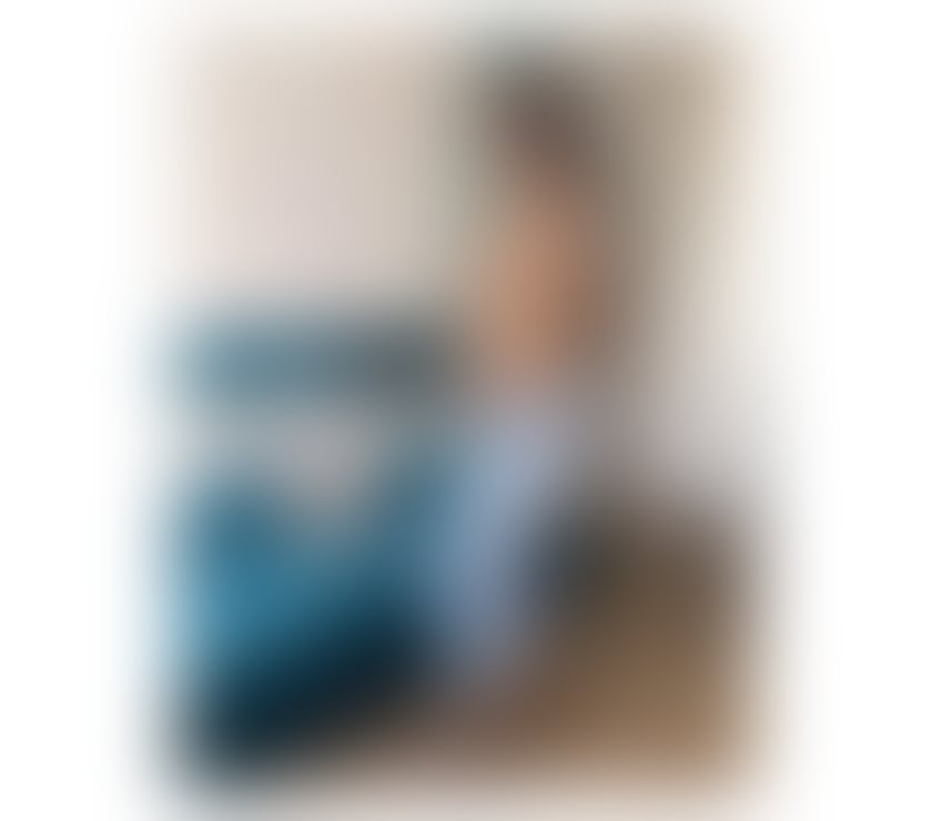 Escorts North West London Willesden Green Station - North West London - Photos for Hot Gina🔥💥🍒🍑😍