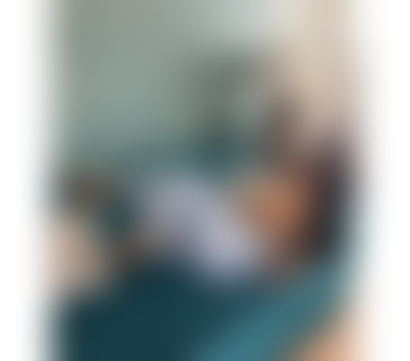 Escorts North West London Willesden Green Station - North West London - Photos for Hot Gina🔥💥🍒🍑😍