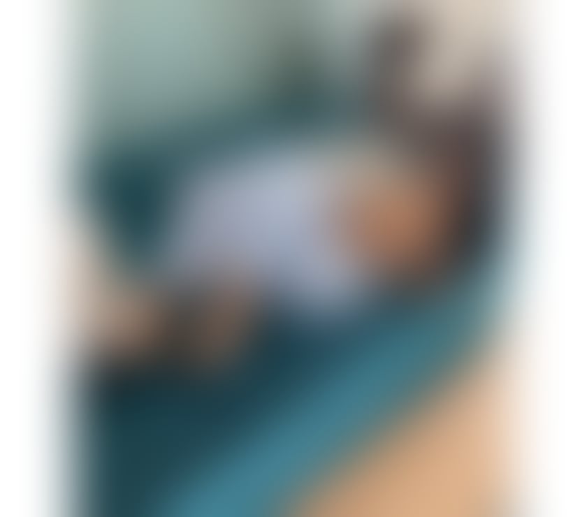 Escorts North West London Willesden Green Station - North West London - Photos for Hot Gina🔥💥🍒🍑😍