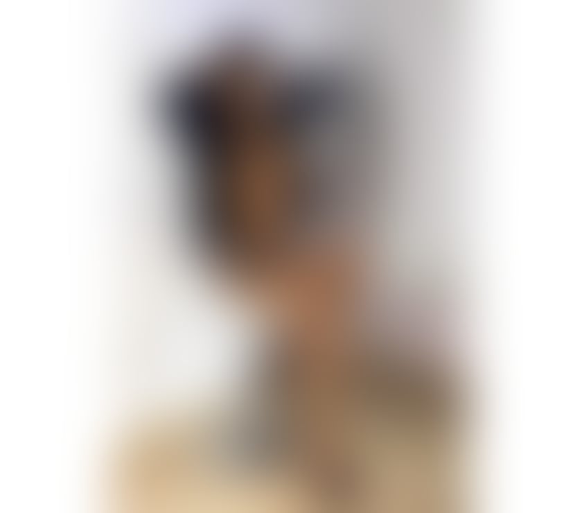 Escort Willesden Green Station North West London - Photos for Hot Gina🔥💥🍒🍑😍