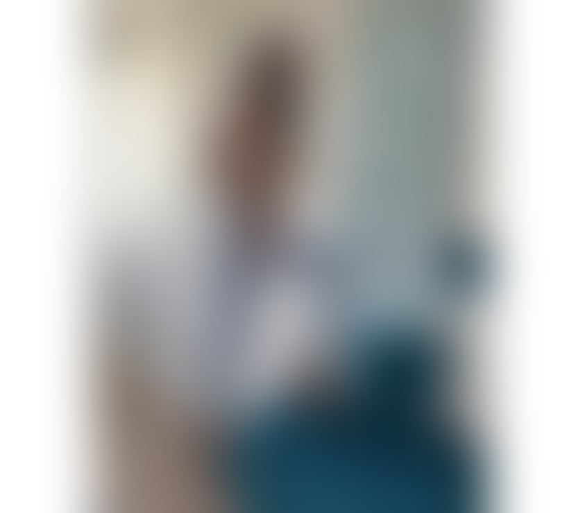 Escorts North West London Willesden Green Station - North West London - Photos for Hot Gina🔥💥🍒🍑😍