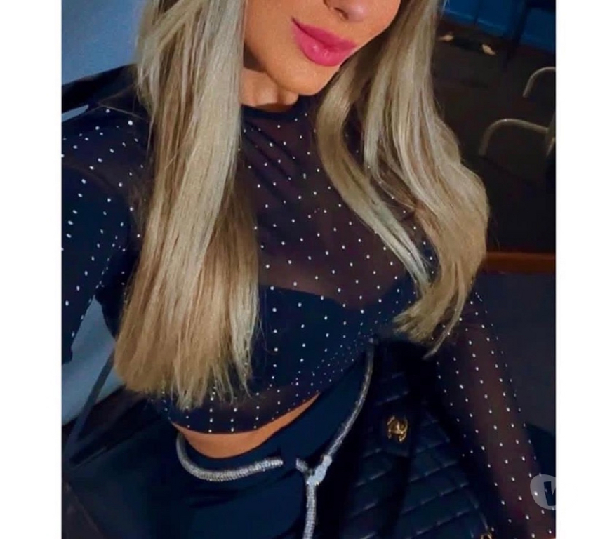 Escorts West London Hounslow - Photos for 🔥🔥SOFIA BRAZILIAN GIRL🔥🔥