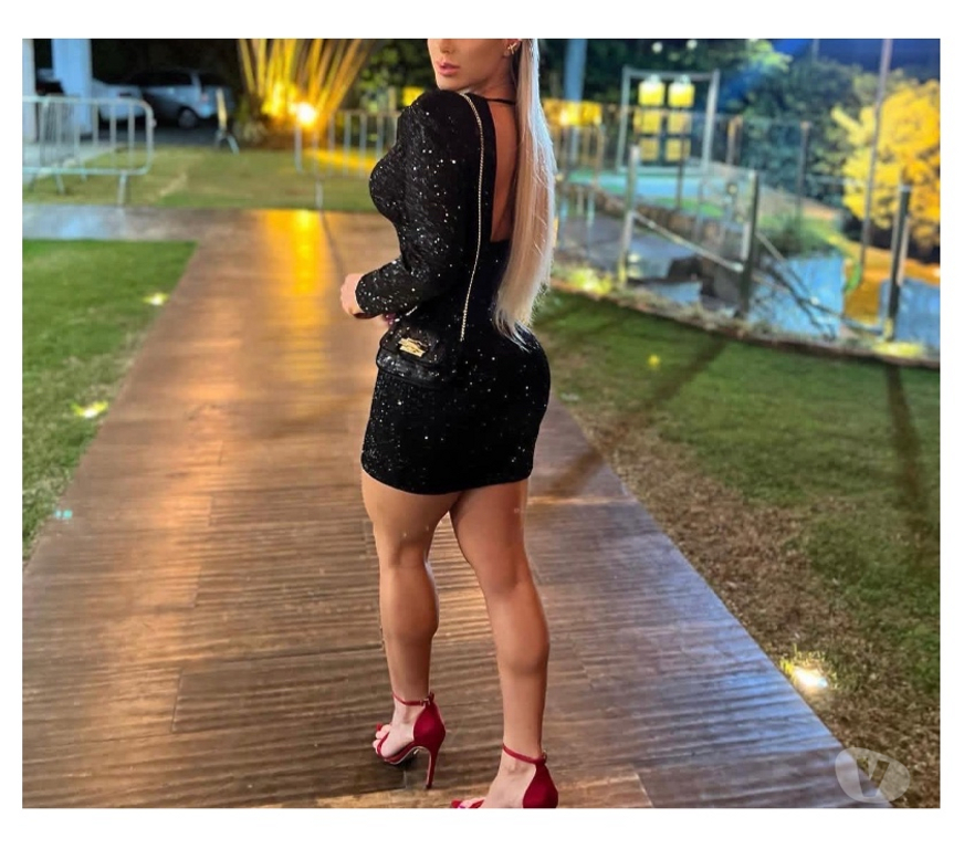 Escorts West London Hounslow - Photos for 🔥🔥SOFIA BRAZILIAN GIRL🔥🔥
