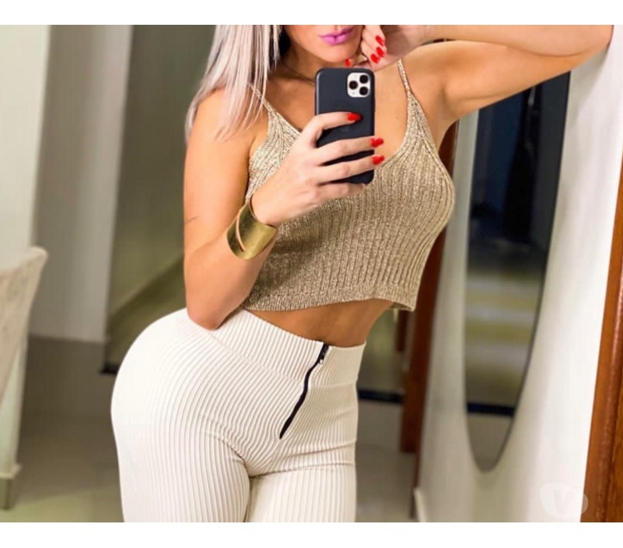 Escorts West London Hounslow - Photos for 🔥🔥SOFIA BRAZILIAN GIRL🔥🔥