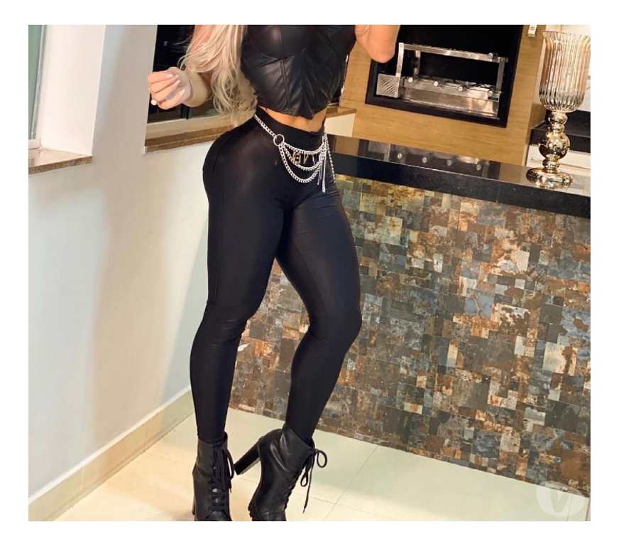 Escorts West London Hounslow - Photos for 🔥🔥SOFIA BRAZILIAN GIRL🔥🔥