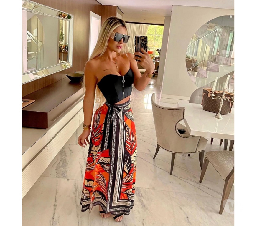 Escorts West London Hounslow - Photos for 🔥🔥SOFIA BRAZILIAN GIRL🔥🔥