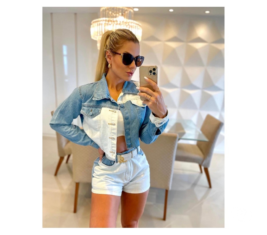 Escorts West London Hounslow - Photos for 🔥🔥SOFIA BRAZILIAN GIRL🔥🔥