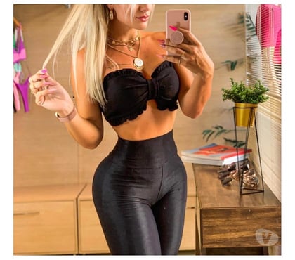 Escorts Hounslow East Station Hounslow - Photos for 🔥🔥SOFIA BRAZILIAN GIRL🔥🔥