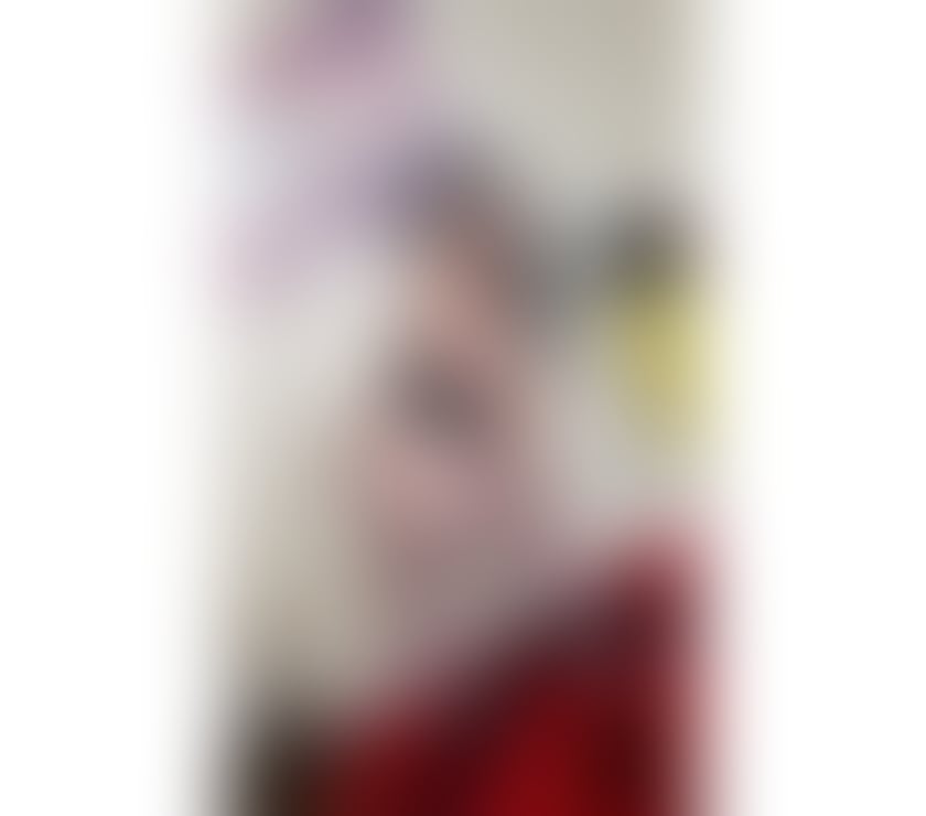 Escorts East London Plaistow - East London - Photos for 🎀DeLyA 🎀 READY FOR 🎀YOU 🎀