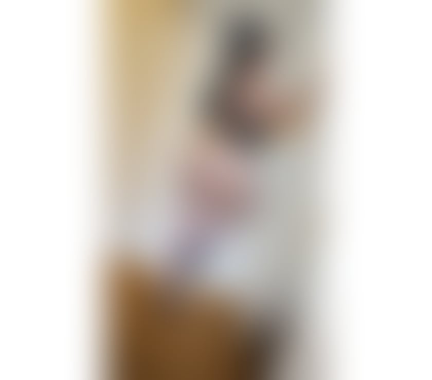 Escorts East London Plaistow - East London - Photos for 🎀DeLyA 🎀 READY FOR 🎀YOU 🎀