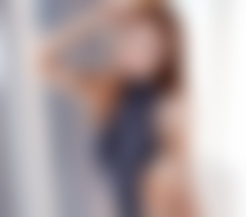  Escorts & Erotic Massage Bishop Auckland County Durham - Photos for LOVELY RELAXING MASSAGE🌺FULL BODY💢VIP