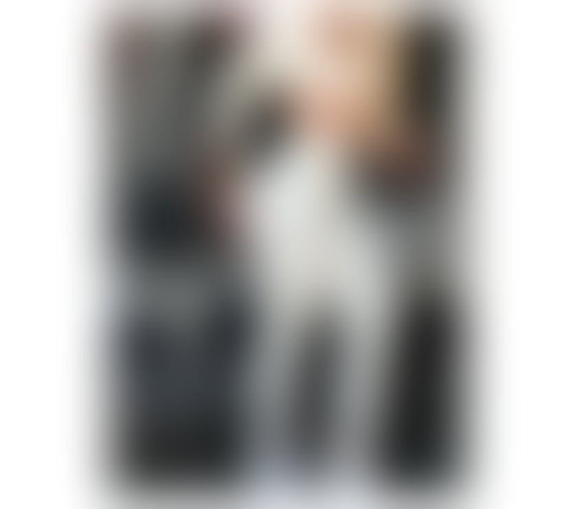 Escorts West London Hounslow - Photos for 🇧🇷🔥JÚLIA Latina NEW HOUNSLOW 🔥🇧🇷
