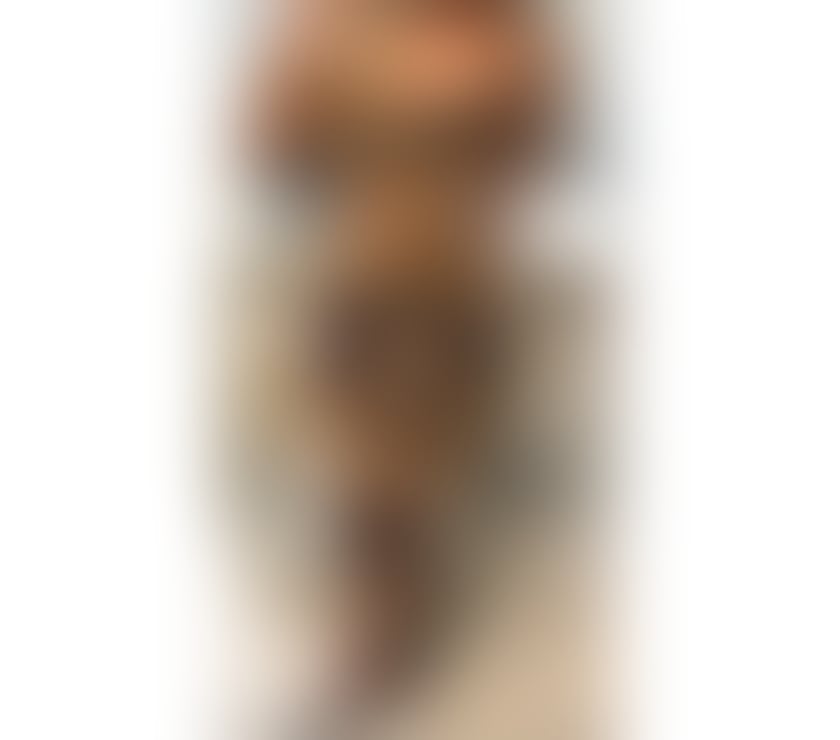 Escorts West London Hounslow - Photos for 🇧🇷🔥JÚLIA Latina NEW HOUNSLOW 🔥🇧🇷