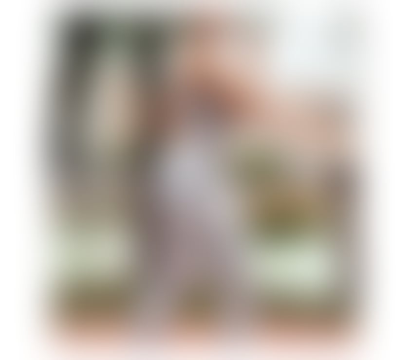 Escorts West London Hounslow - Photos for 🇧🇷🔥JÚLIA Latina NEW HOUNSLOW 🔥🇧🇷