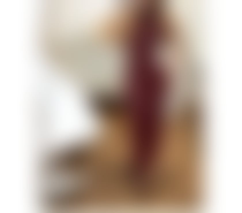 Escorts West London Hounslow - Photos for 🇧🇷🔥JÚLIA Latina NEW HOUNSLOW 🔥🇧🇷
