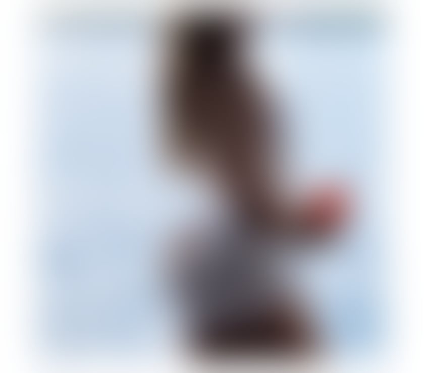 Escorts West London Hounslow - Photos for 🇧🇷🔥JÚLIA Latina NEW HOUNSLOW 🔥🇧🇷