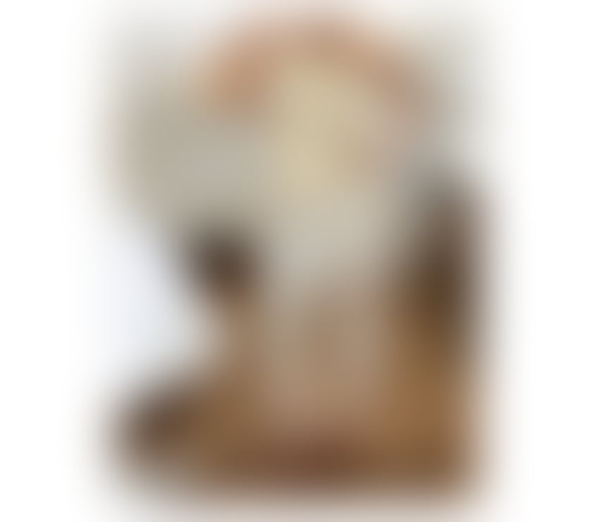 Escorts West London Hounslow - Photos for 🇧🇷🔥JÚLIA Latina NEW HOUNSLOW 🔥🇧🇷