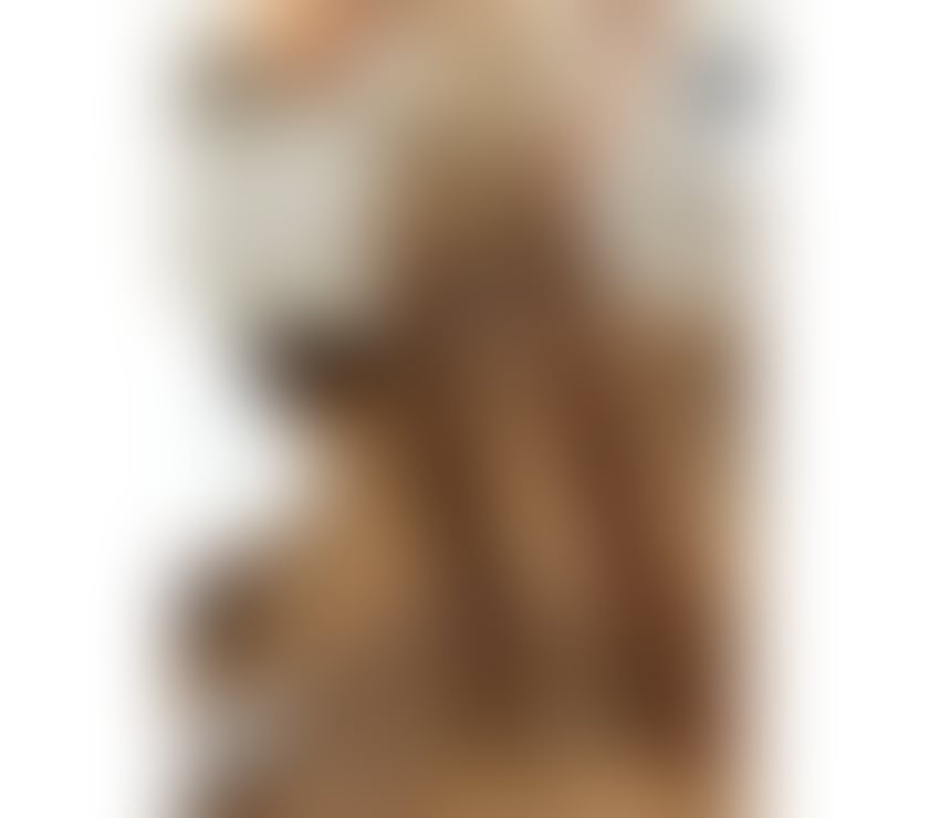 Escorts West London Hounslow - Photos for 🇧🇷🔥JÚLIA Latina NEW HOUNSLOW 🔥🇧🇷