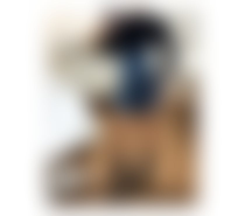 Escorts West London Hounslow - Photos for 🇧🇷🔥JÚLIA Latina NEW HOUNSLOW 🔥🇧🇷