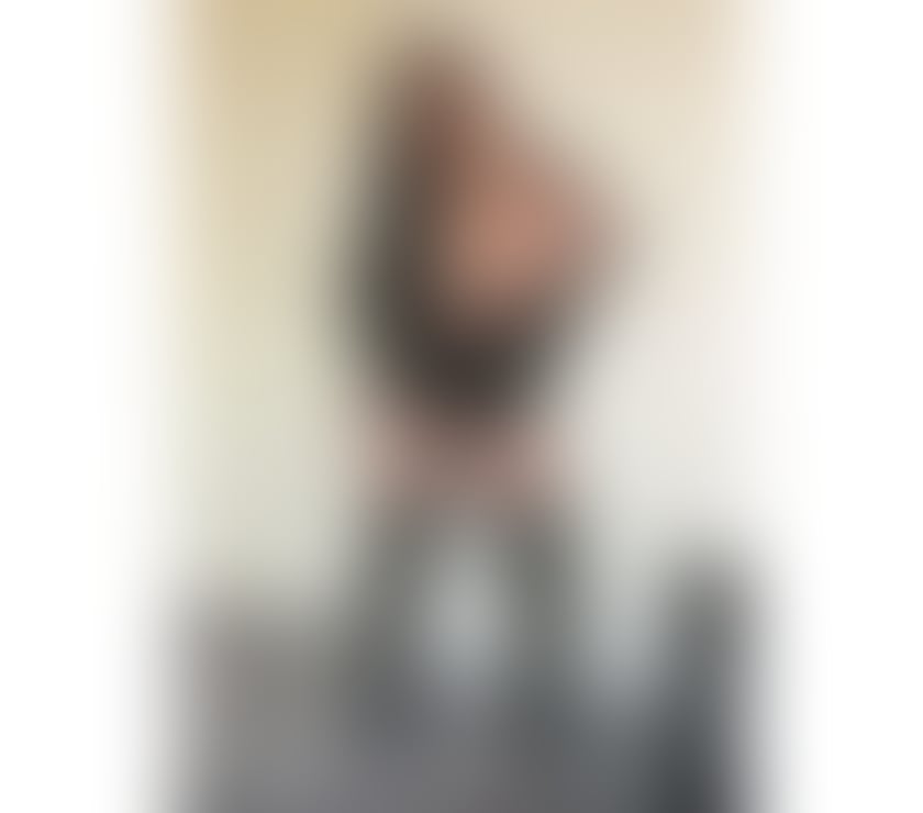 Escorts East London Stratford - East London - Photos for 🎀DeLyA 🎀 READY FOR 🎀YOU 🎀