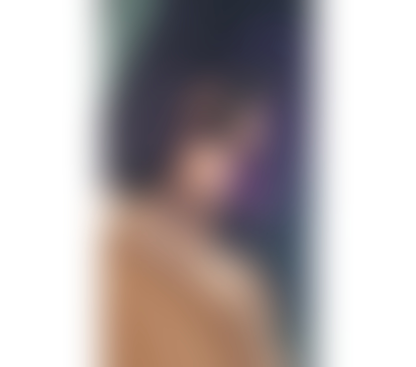 Escorts East London Stratford - East London - Photos for 🎀DeLyA 🎀 READY FOR 🎀YOU 🎀