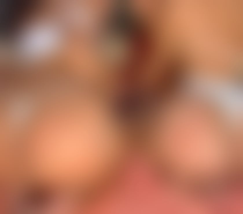Escorts Lower Sydenham South East London - Photos for PARTY🎉🥳DUO🫦🤩NO RUSH🤭🤤A LVL🥰👌