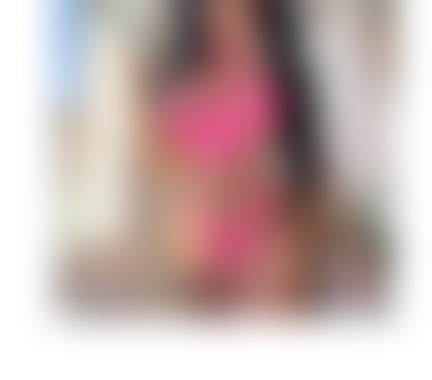 Escorts South East London Lower Sydenham - South East London - Photos for PARTY🎉🥳DUO🫦🤩NO RUSH🤭🤤A LVL🥰👌