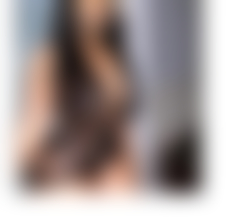 Escorts South East London Lower Sydenham - South East London - Photos for PARTY🎉🥳DUO🫦🤩NO RUSH🤭🤤A LVL🥰👌