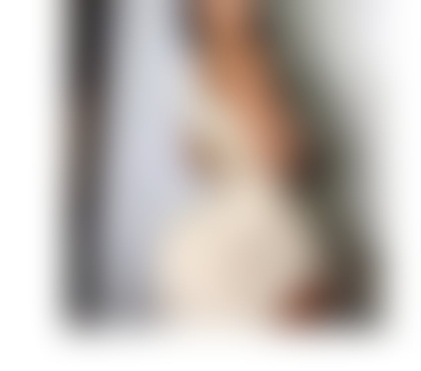 Escorts South East London Lower Sydenham - South East London - Photos for PARTY🎉🥳DUO🫦🤩NO RUSH🤭🤤A LVL🥰👌