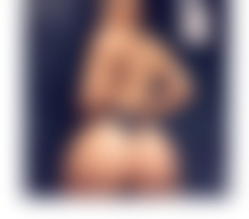 Escorts South East London Lower Sydenham - South East London - Photos for PARTY🎉🥳DUO🫦🤩NO RUSH🤭🤤A LVL🥰👌