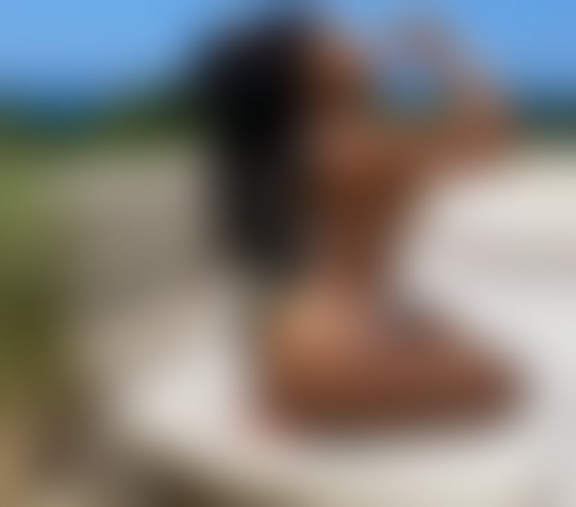 Escorts South East London Lower Sydenham - South East London - Photos for PARTY🎉🥳DUO🫦🤩NO RUSH🤭🤤A LVL🥰👌