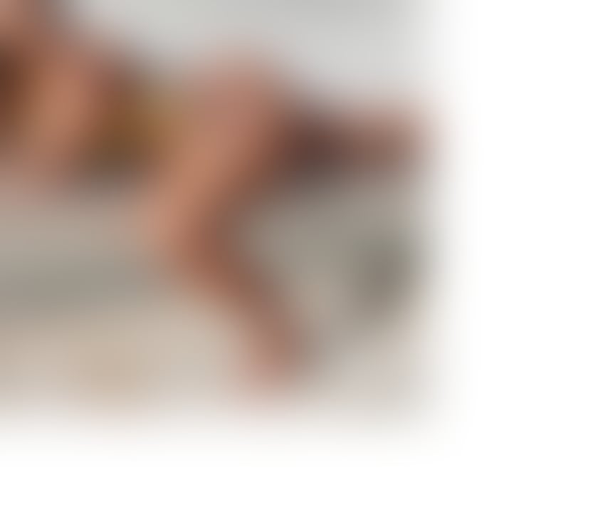 Escorts South East London Lower Sydenham - South East London - Photos for PARTY🎉🥳DUO🫦🤩NO RUSH🤭🤤A LVL🥰👌