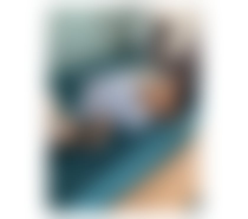 Escorts North West London Cricklewood - North West London - Photos for Hot Gina❤️💥🔥🍑🍒