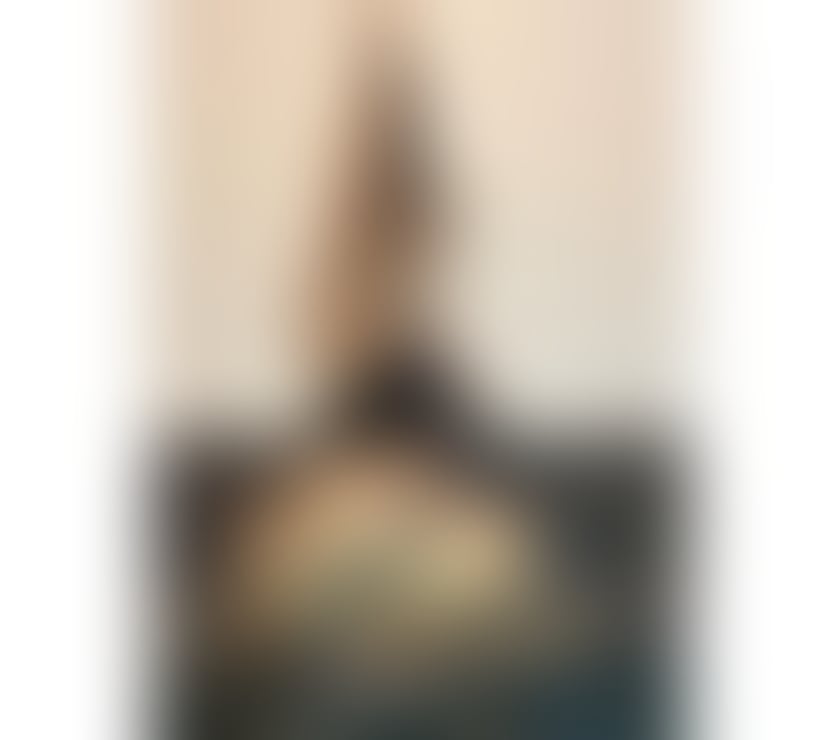 Escorts East London Manor Park - East London - Photos for PETITE GIRL🤗SLIM💯HOT🥵ONLY OUTCALL&CAR MEET🌸💕