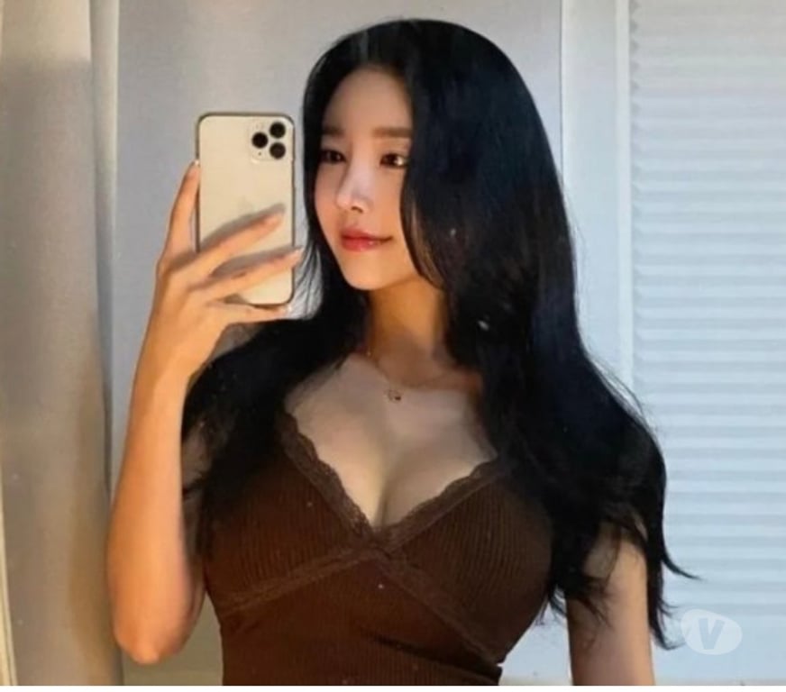 Escorts Belfast Belfast City Centre (South) - Belfast - Photos for 🌹Relaxing Oriental Massage Belfast🌹