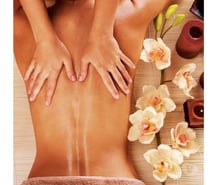 🌹Relaxing Oriental Massage Belfast🌹
