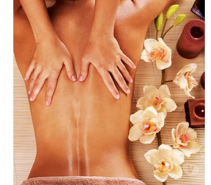 Escorts Belfast City Centre (South) Belfast - Photos for 🌹Relaxing Oriental Massage Belfast🌹