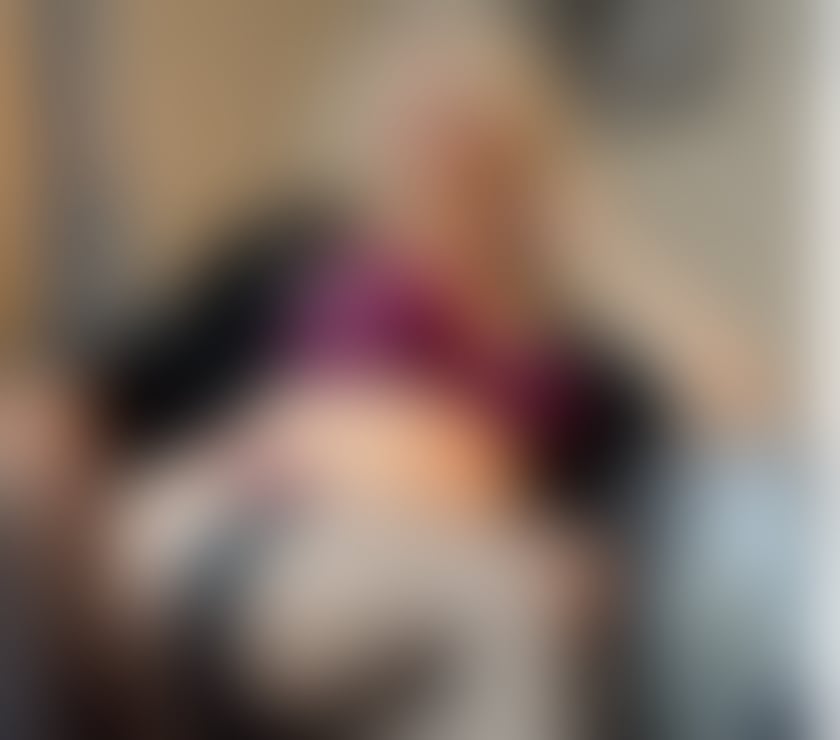 Escorts Bristol Bristol City Centre - Bristol - Photos for Elite Welsh GFE – Seduction, Sophistication & Spice.